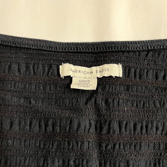 SOLD - Picture 4 of 5